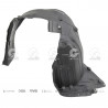 GUARDAPLAST VARIOS TAIWAN 37068/1I