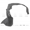 GUARDAPLAST VARIOS TAIWAN 37069/1D