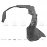 GUARDAPLAST VARIOS TAIWAN 37069/1I
