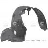 GUARDAPLAST VARIOS TAIWAN 37070/1D