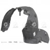 GUARDAPLAST VARIOS TAIWAN 37070/1I