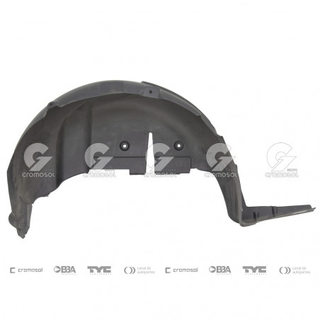 GUARDAPLAST VARIOS ORIG. 37071/1I
