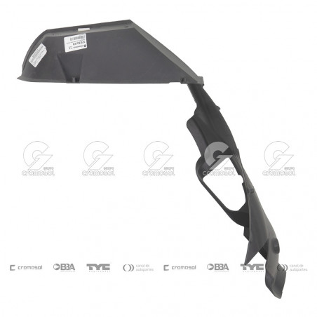 GUARDAPLAST VARIOS ORIG. 37073/1D