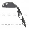 GUARDAPLAST VARIOS ORIG. 37073/1D