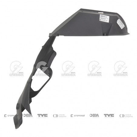 GUARDAPLAST VARIOS ORIG. 37073/1I
