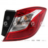 FARO DE LUZ PRINCIPAL (TRASERO) ORIG. 37517/5D