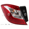 FARO DE LUZ PRINCIPAL (TRASERO) ORIG. 37517/5I