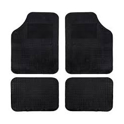 CUBRE ALFOMBRAS TAIWAN 3807