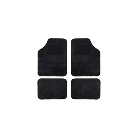 CUBRE ALFOMBRAS TAIWAN 3807