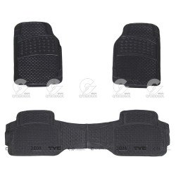 CUBRE ALFOMBRAS TAIWAN 3808/1