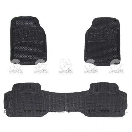 CUBRE ALFOMBRAS TAIWAN 3808/1