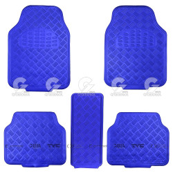 CUBRE ALFOMBRAS TAIWAN 3811/2