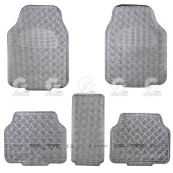 CUBRE ALFOMBRAS TAIWAN 3811/3