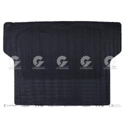 CUBRE ALFOMBRAS TAIWAN 3816/1