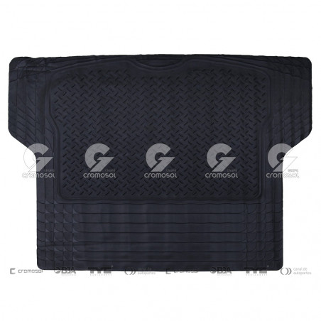 CUBRE ALFOMBRAS TAIWAN 3816/1