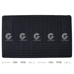 CUBRE ALFOMBRAS TAIWAN 3816/2