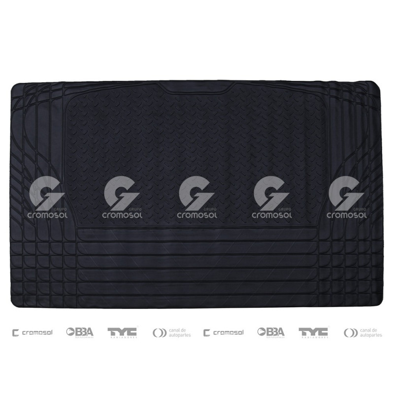 CUBRE ALFOMBRAS TAIWAN 3816/2