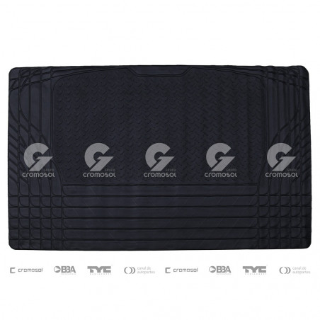 CUBRE ALFOMBRAS TAIWAN 3816/2