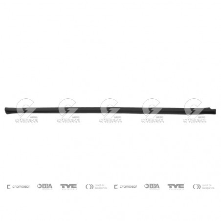 MOLDURAS VARIAS FAL 3878/10D