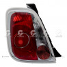 FARO DE LUZ PRINCIPAL (TRASERO) TYC 39005/I