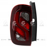FARO DE LUZ PRINCIPAL (TRASERO) TYC 39008/I
