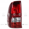 FARO DE LUZ PRINCIPAL (TRASERO) TYC 39013/1I