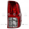 FARO DE LUZ PRINCIPAL (TRASERO) FITAM 39013/5D