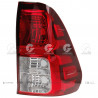 FARO DE LUZ PRINCIPAL (TRASERO) FITAM 39013/6D