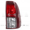 FARO DE LUZ PRINCIPAL (TRASERO) FITAM 39013/7D