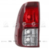 FARO DE LUZ PRINCIPAL (TRASERO) FITAM 39013/7I