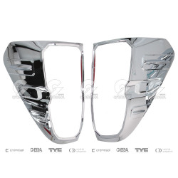 MARCO ORIG. 39013/80