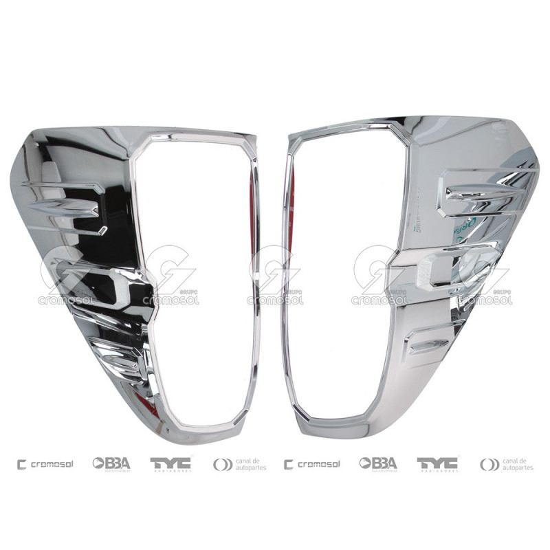 MARCO ORIG. 39013/80