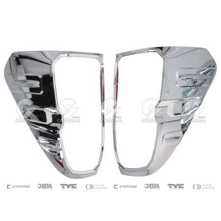 MARCO ORIG. 39013/80