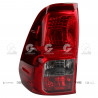 FARO DE LUZ PRINCIPAL (TRASERO) TYC 39013/I