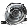 FARO DE LUZ PRINCIPAL (DELANTERO) - OPTICA TYC 39019/I