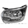 FARO DE LUZ PRINCIPAL (DELANTERO) - OPTICA TYC 39022/I