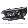 FARO DE LUZ PRINCIPAL (DELANTERO) - OPTICA TYC 39023/I