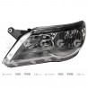 FARO DE LUZ PRINCIPAL (DELANTERO) - OPTICA TYC 39024/I