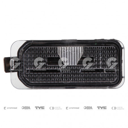 FAROS VARIOS BRASIL 39025