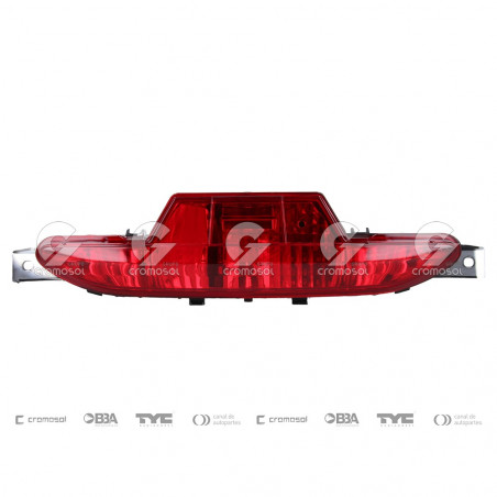 FAROS VARIOS F2J (EX-VALE 39027/5