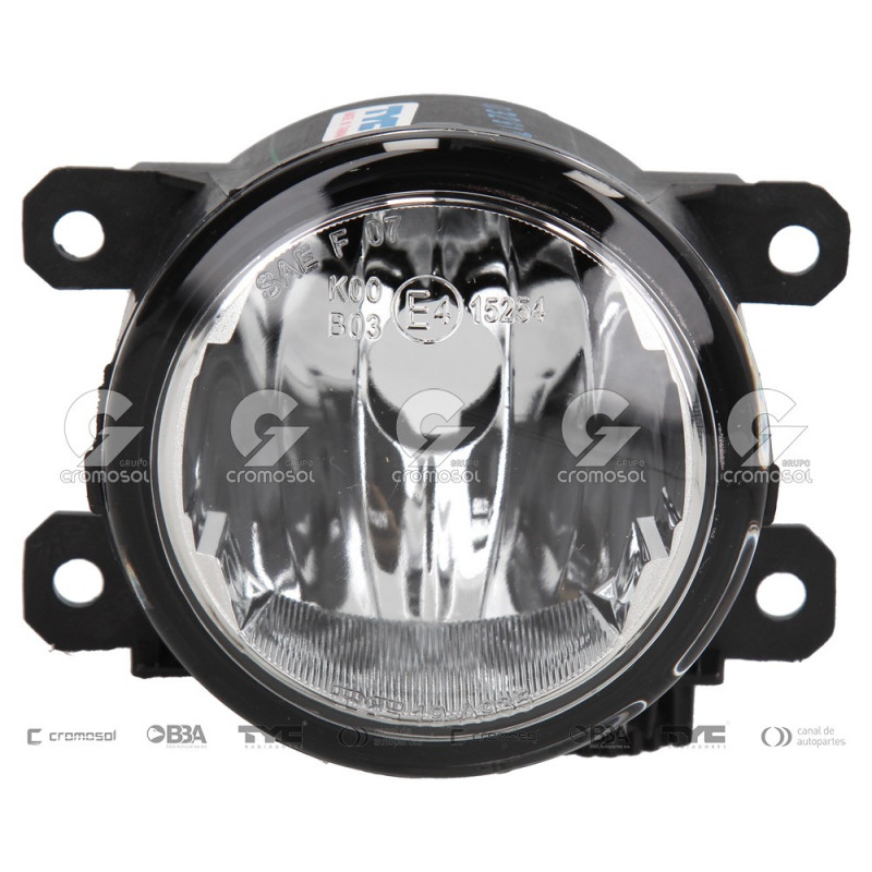 FARO AUXILIAR TYC 39028