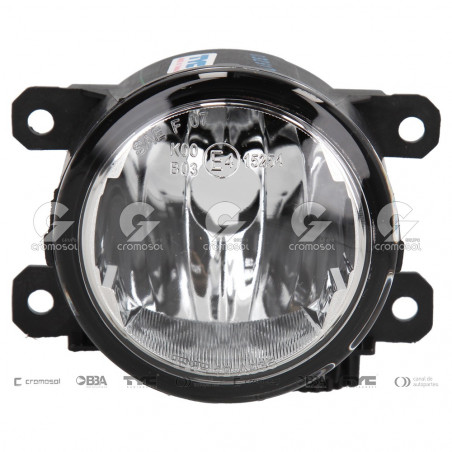 FARO AUXILIAR TYC 39028