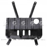 CHAPON CUBRE CARTER IND.ARG. 39031/78