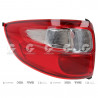 FARO DE LUZ PRINCIPAL (TRASERO) FITAM 39032/5I