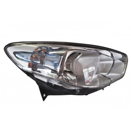 FARO DE LUZ PRINCIPAL (DELANTERO) - OPTICA MAGNETI MARELLI 712471201129MM