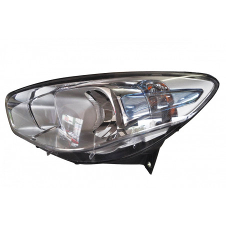FARO DE LUZ PRINCIPAL (DELANTERO) - OPTICA MAGNETI MARELLI 712471301129MM