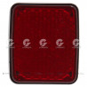 OJO DE GATO TRASERO (PARAGOLPE) BRASIL 39041
