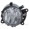 FARO DE LUZ AUXILIAR (DELANTERO) - ANTINIEBLA TYC 39055/2D
