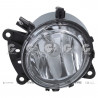 FARO DE LUZ AUXILIAR (DELANTERO) - ANTINIEBLA TYC 39055/2I
