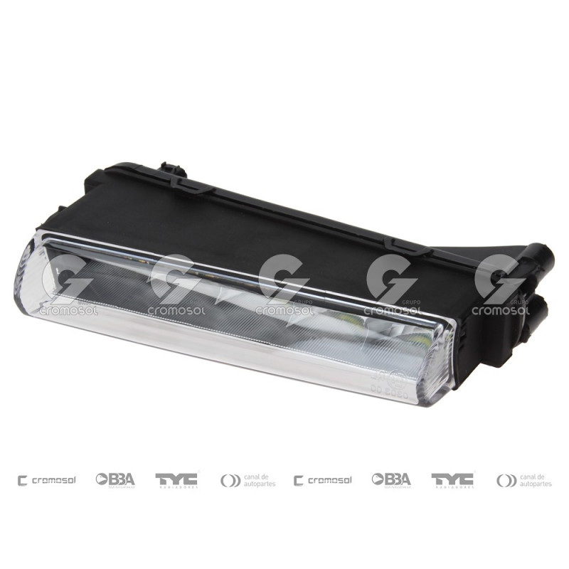 FARO VARIOS DE LUZ DELANTERA TYC 39056/2I